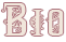 Bio